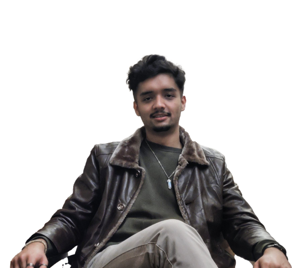 Deserunt eu perferen